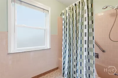 214 Oxford Drive, Savannah, GA 31405 - Photo 22