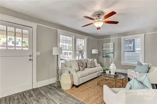 513 E 36th St, Savannah, GA 31401 - Photo 6