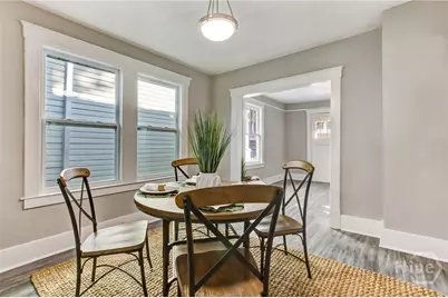 513 E 36th Street, Savannah, GA 31401 - Photo 10