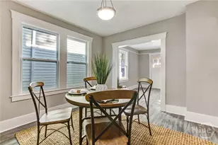 513 E 36th St, Savannah, GA 31401 - Photo 10
