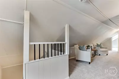 513 E 36th Street, Savannah, GA 31401 - Photo 22