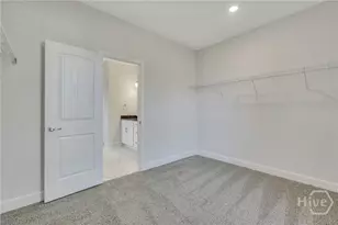 297 Cromer St, Savannah, GA 31407 - Photo 20