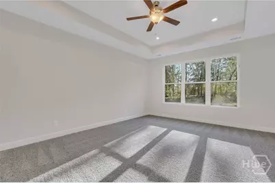 297 Cromer Street, Savannah, GA 31407 - Photo 12