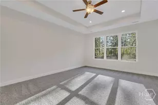 297 Cromer St, Savannah, GA 31407 - Photo 12