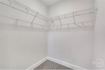 297 Cromer Street, Savannah, GA 31407 - Photo 30