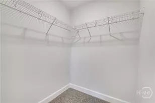 297 Cromer St, Savannah, GA 31407 - Photo 30