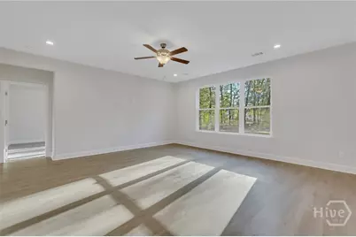 297 Cromer Street, Savannah, GA 31407 - Photo 2