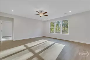297 Cromer St, Savannah, GA 31407 - Photo 2