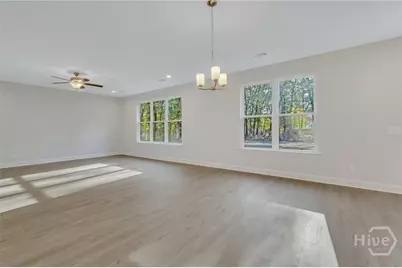 297 Cromer Street, Savannah, GA 31407 - Photo 6