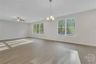 297 Cromer St, Savannah, GA 31407 - Photo 6