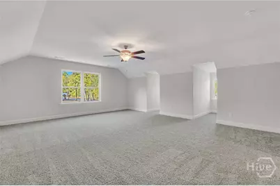297 Cromer Street, Savannah, GA 31407 - Photo 28