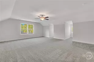 297 Cromer St, Savannah, GA 31407 - Photo 28