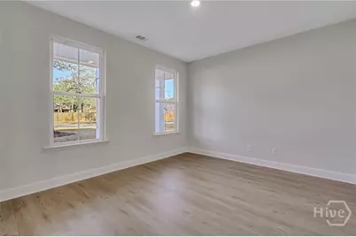 297 Cromer Street, Savannah, GA 31407 - Photo 22