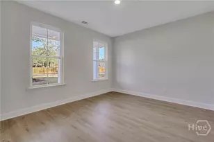 297 Cromer St, Savannah, GA 31407 - Photo 22