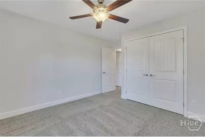 297 Cromer Street, Savannah, GA 31407 - Photo 34