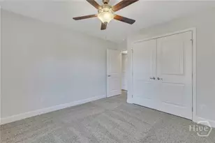 297 Cromer St, Savannah, GA 31407 - Photo 34