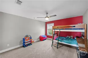48 Norton Street NE, Ludowici, GA 31316 - Photo 50