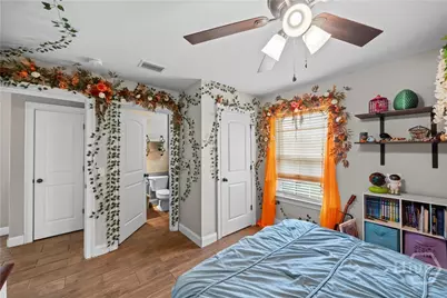 48 Norton Street NE, Ludowici, GA 31316 - Photo 32