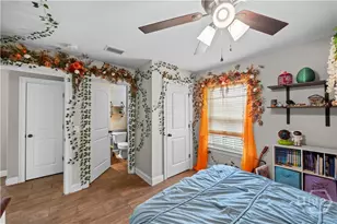 48 Norton Street NE, Ludowici, GA 31316 - Photo 32