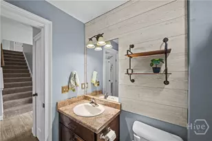 48 Norton Street NE, Ludowici, GA 31316 - Photo 28