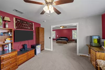 48 Norton Street NE, Ludowici, GA 31316 - Photo 42
