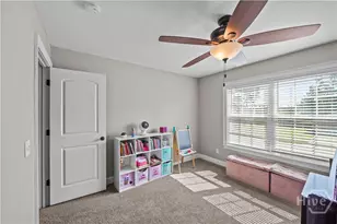 48 Norton Street NE, Ludowici, GA 31316 - Photo 56