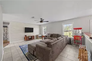 48 Norton Street NE, Ludowici, GA 31316 - Photo 18