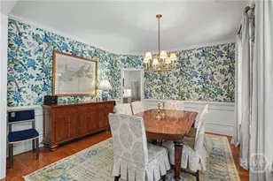 6 Tomochichi Ln, Savannah, GA 31411 - Photo 6