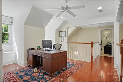 6 Tomochichi Lane, Savannah, GA 31411 - Photo 28