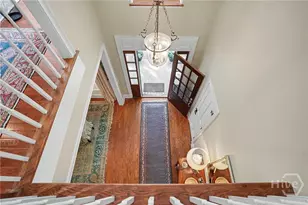 6 Tomochichi Ln, Savannah, GA 31411 - Photo 42