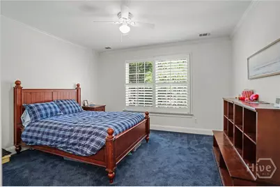 6 Tomochichi Lane, Savannah, GA 31411 - Photo 30