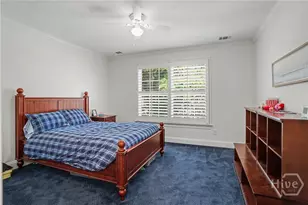 6 Tomochichi Ln, Savannah, GA 31411 - Photo 30