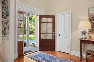 6 Tomochichi Ln, Savannah, GA 31411 - Photo 4