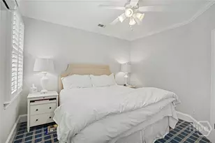 6 Tomochichi Ln, Savannah, GA 31411 - Photo 26