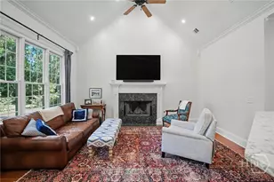 6 Tomochichi Ln, Savannah, GA 31411 - Photo 12