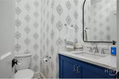 6 Tomochichi Lane, Savannah, GA 31411 - Photo 20