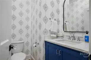 6 Tomochichi Ln, Savannah, GA 31411 - Photo 20