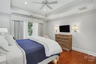 6 Tomochichi Ln, Savannah, GA 31411 - Photo 22