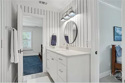6 Tomochichi Lane, Savannah, GA 31411 - Photo 32
