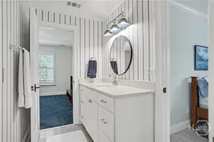 6 Tomochichi Ln, Savannah, GA 31411 - Photo 32