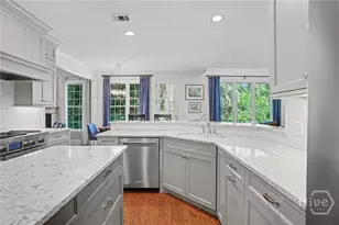 6 Tomochichi Ln, Savannah, GA 31411 - Photo 16