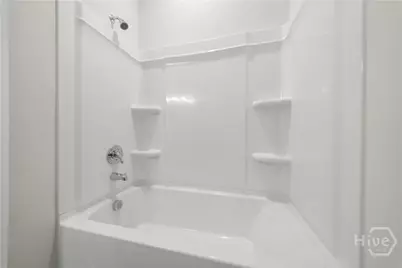 207 Orkney Road, Savannah, GA 31407 - Photo 22