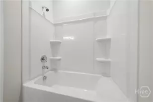 207 Orkney Rd, Savannah, GA 31407 - Photo 22