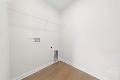 207 Orkney Road, Savannah, GA 31407 - Photo 18