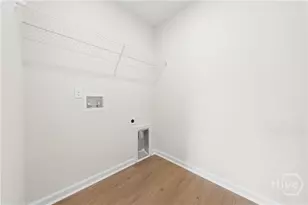 207 Orkney Rd, Savannah, GA 31407 - Photo 18
