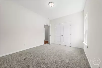 207 Orkney Road, Savannah, GA 31407 - Photo 20