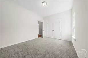 207 Orkney Rd, Savannah, GA 31407 - Photo 20