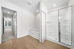 207 Orkney Rd, Savannah, GA 31407 - Photo 12