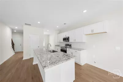207 Orkney Road, Savannah, GA 31407 - Photo 6