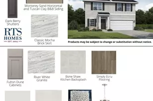 224 Quail Run Way SE, Allenhurst, GA 31301 - Photo 4